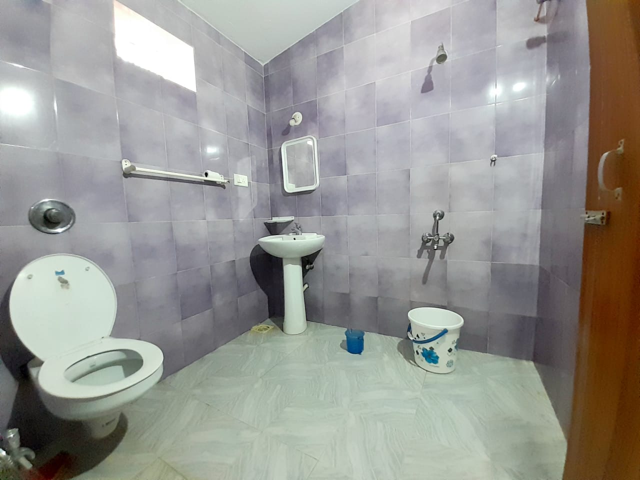 Quad homestay cottage 2 - Tap to explore photos