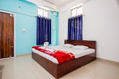 Suhana Homestay (Rehman Hospital 2 minutes,  Pratiksha and GNRC Hospital 5 minutes), Guwahati