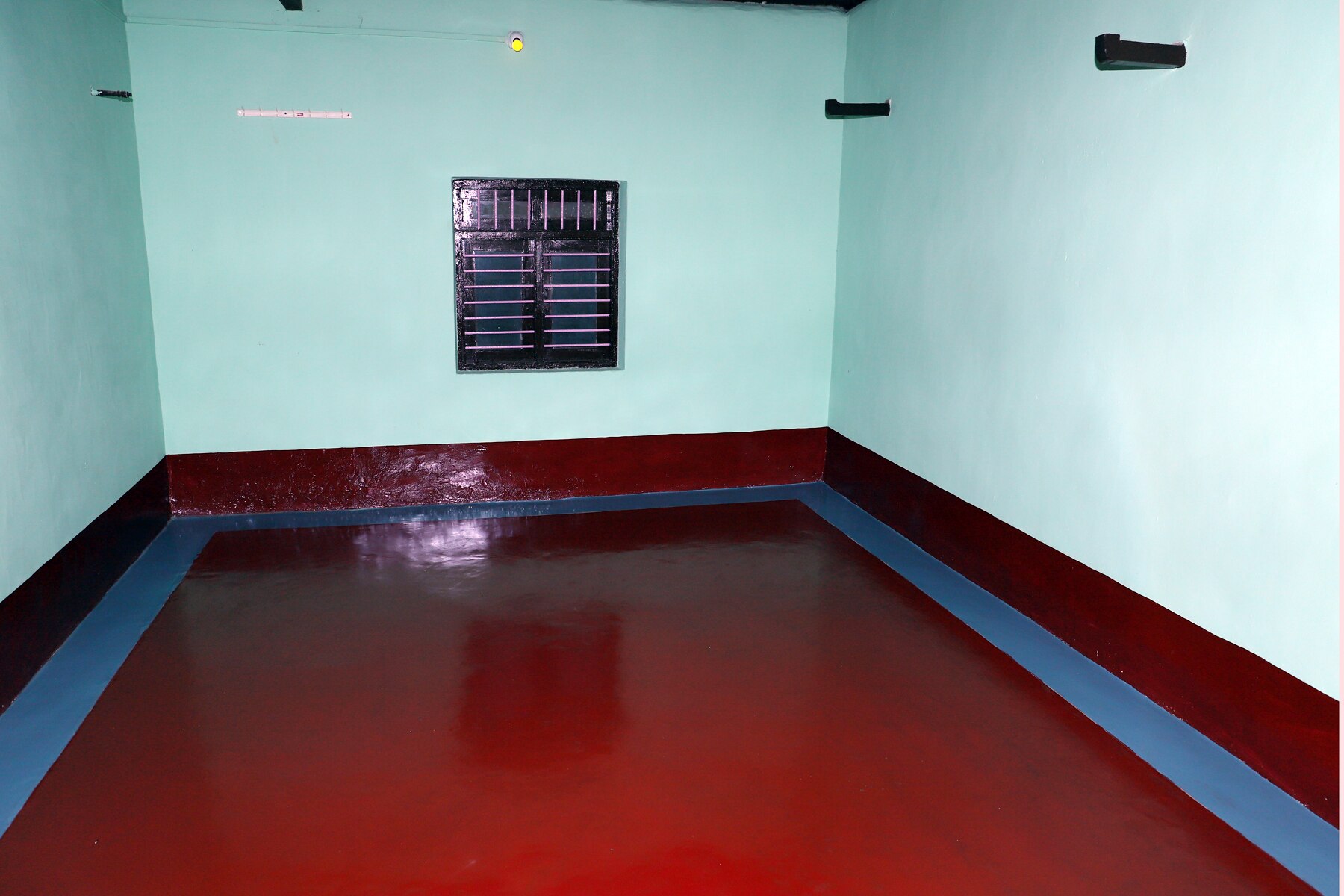 LALITA NIVAS FARM HOUSE ROOM & DORM - Tap to explore photos