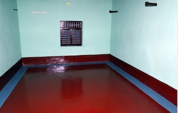 Common Area