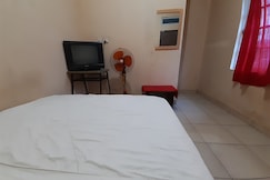 Hotel O Intan HomestayNearAnugrah Sinar Lautan, Batam