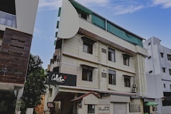 Super Collection O Green View Homes Near Nexus, Bangalore