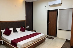 Phoenix Wedding   HomeStay, Amritsar