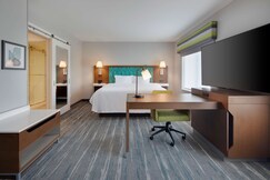Hampton Inn & Suites Richmond Short Pump, VA, Hanover