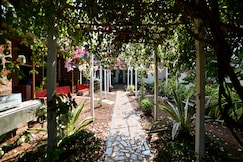 Xaviers Guest House, Belgaum