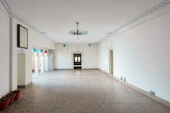 Sajjan Preet Haveli Villa, Udaipur