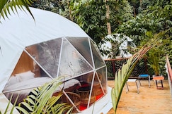 Laalsa Retreat, Darjeeling