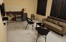 Living Room 1