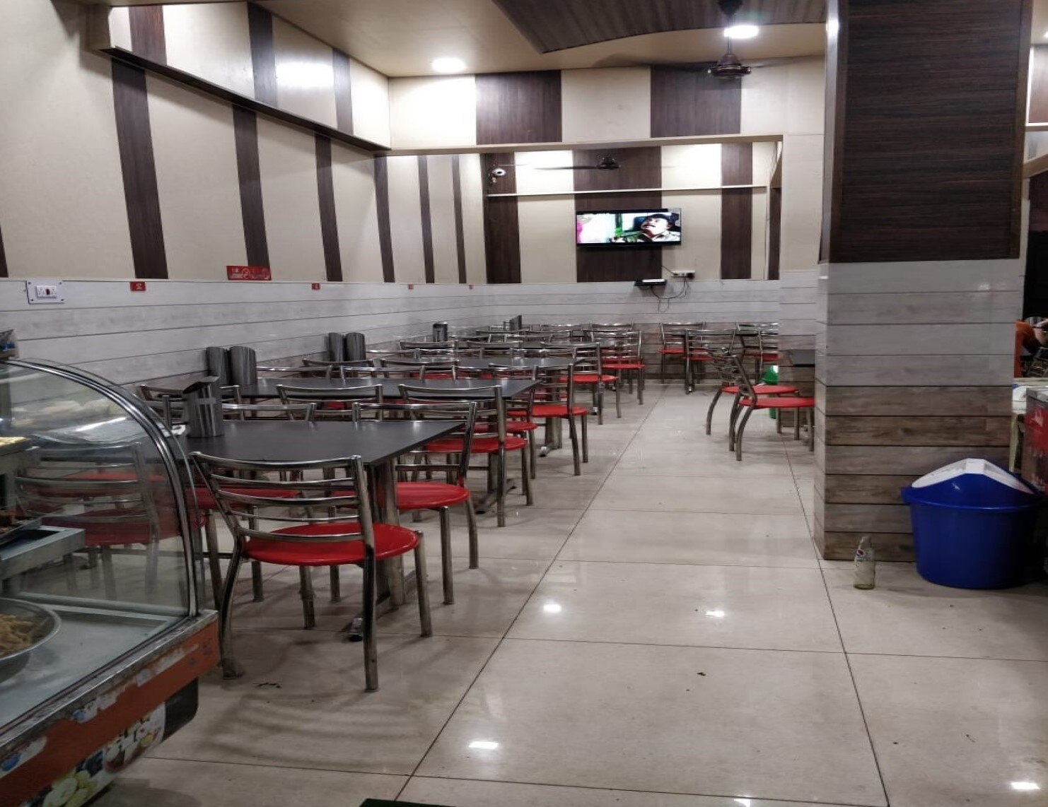 Hotel Chanda Chamoli - Tap to explore photos