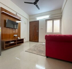 Living Room 1