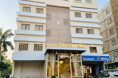 O'NEST PEARL, Sangli