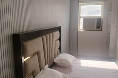 Shri Ji Sharanam, Mathura