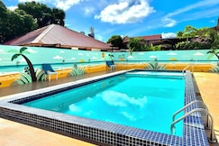 Royal Agate Beach Resort Langkawi, Langkawi