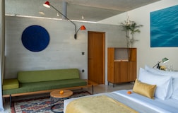 Living Room 1