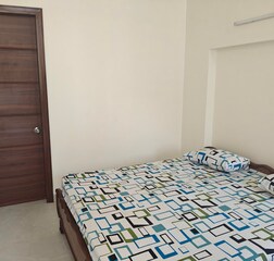 Independent Serenity Suite