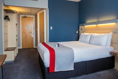 Holiday Inn Express Leicester - City, Leicester