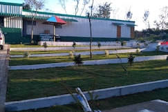 Vallanadu Pannai ( Nature Stay), Dindigul