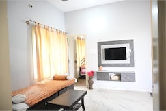 Kukkeshree Homestay, Mysore