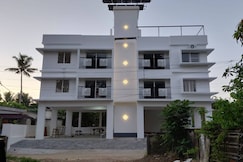 BM Home Apartments, Pala