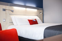 Holiday Inn Express Toulouse Airport, Toulouse