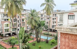 Swimming Pool 1