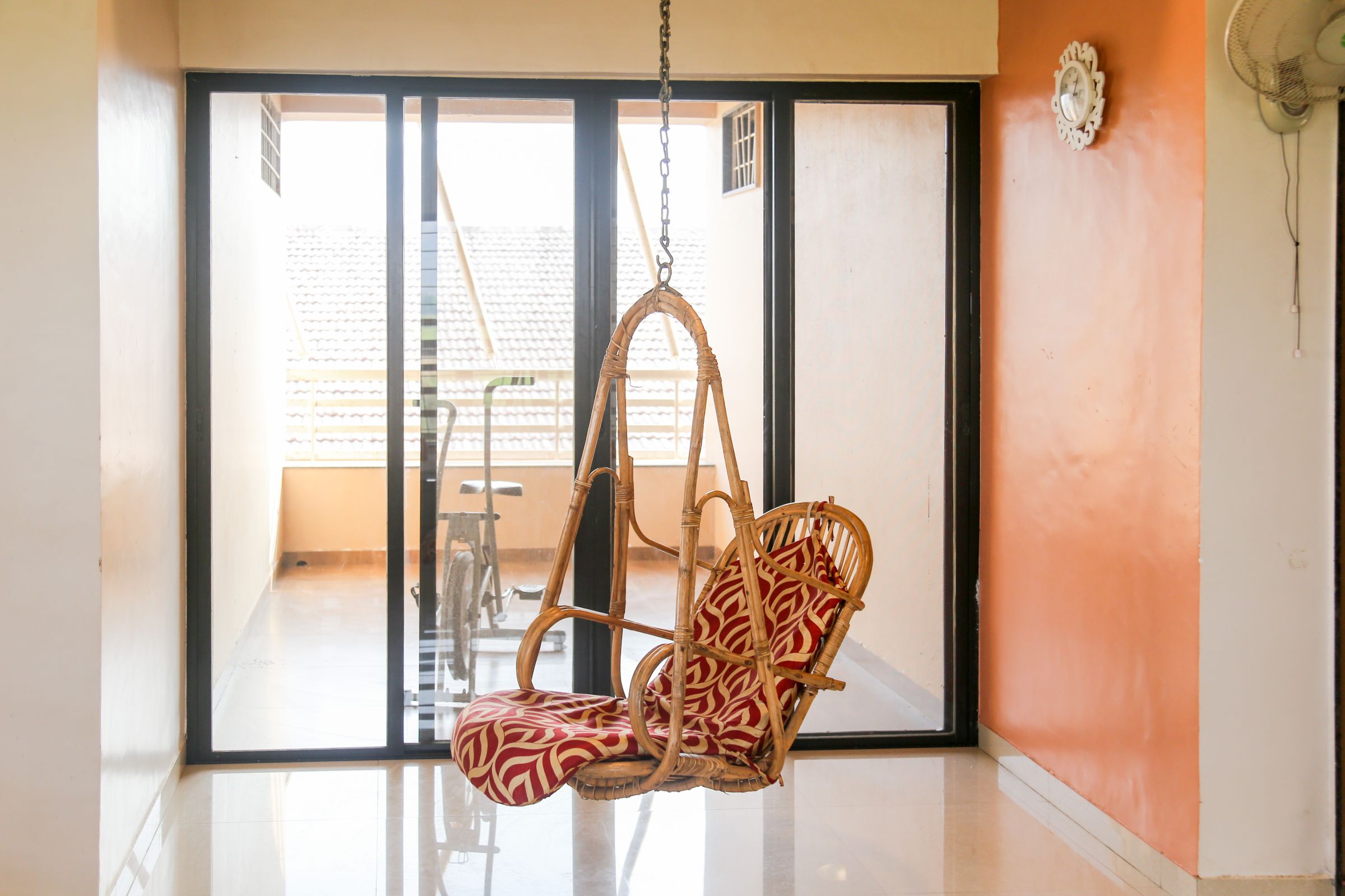 Golden Bells Bungalow 4 Bhk Luxury Villa Lonavala Price Address