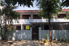 Hotel O Rumah Oma Syariah, Gresik