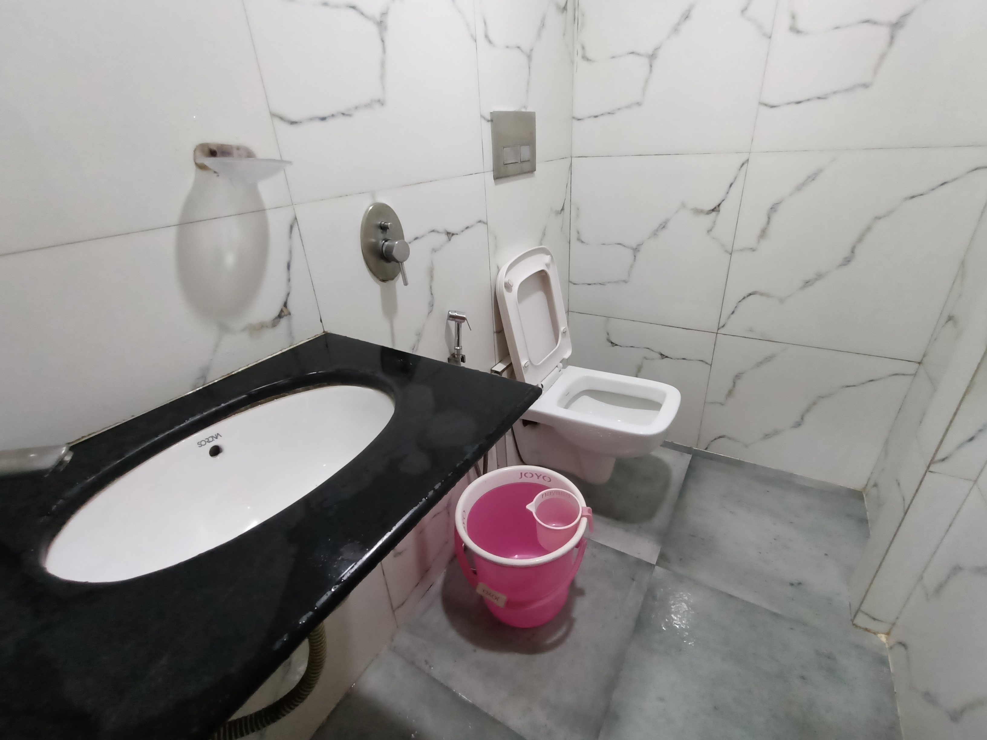The Green Star Hotel - Malad Mumbai - Tap to explore photos