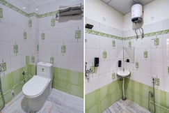 Super Hotel O Connect, Jaipur