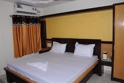 DWARAKA RESIDENCY, Kakinada