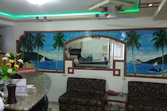 Hotel Decent, Surat