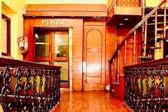 Plaza Kolkata By WB Hotels, Kolkata