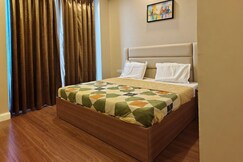 APEX HUB OMAXE ITC ALPHA 2ND NEAR EXPO MART, Greater Noida