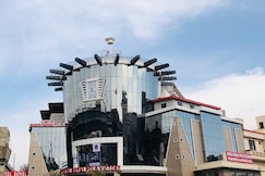 Hotel Royal Polovictory, Jaipur