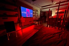 The Luxx Suites for Couples & Party lovers, Kolkata