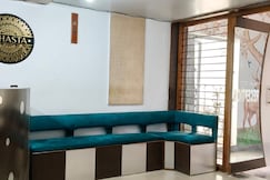 HOTEL HIRAWAT, Balaghat