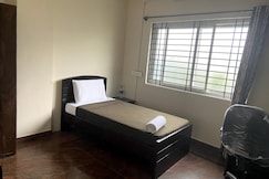 Guesto ParkView, Bangalore