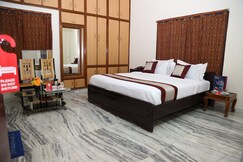 Sudha Grand Guestinn, Nellore