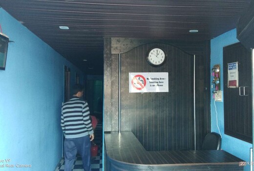 Rose Home Stay Mussoorie Homestay Price Address Reviews