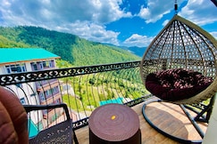 Staynest Royal Ace Mashobra, Shimla
