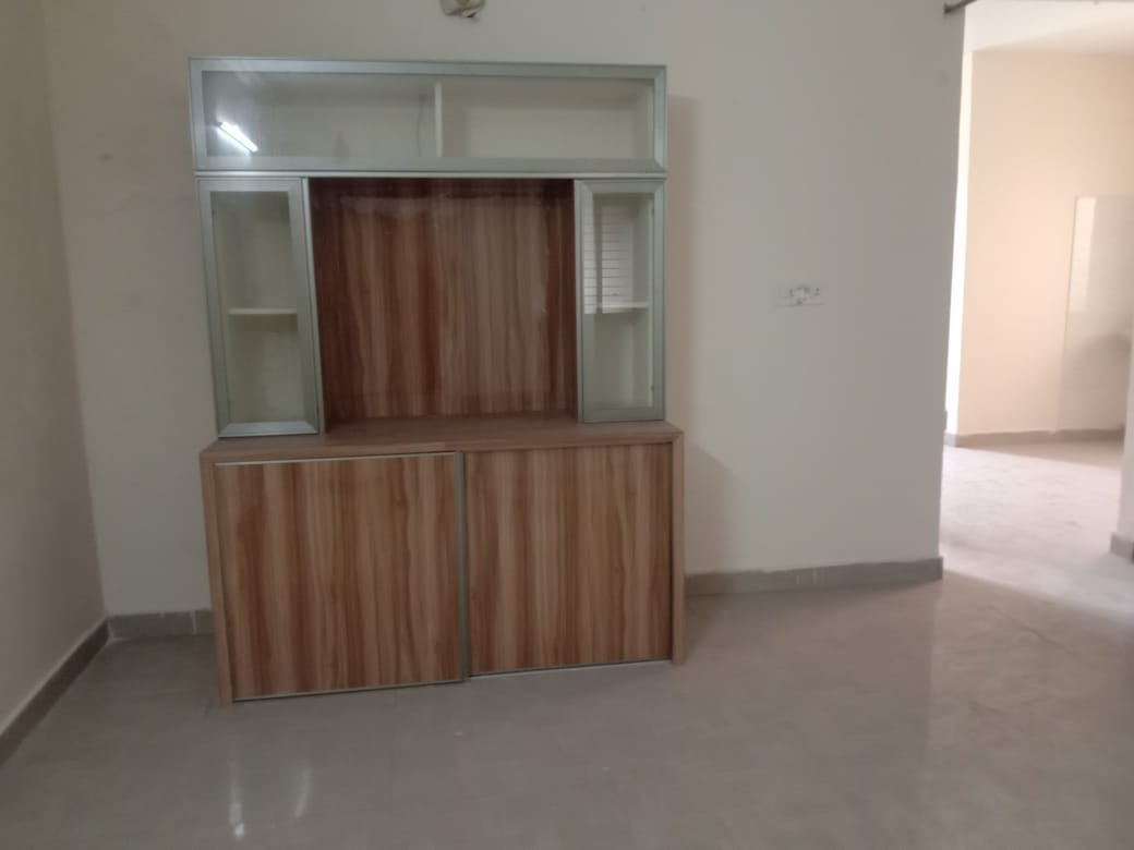 Sai Adarsh Service Apartment Anantapur - Tap to explore photos