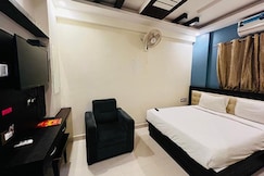 FabHotel Royal Regalia Inn, Bangalore