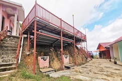 Hotel O Sosodikon Inap Desa, Sandakan