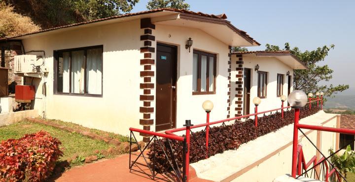 Cloud 9 Hills Resort Lonavala Inr 3026 Off 1 7 0 0 0 Price