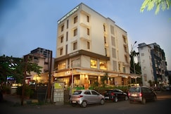 VEGAS RESIDENCY, Kalyan