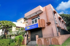 FabHotel Samanta, Kolkata