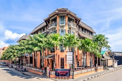 Mercure Samui Chaweng Tana Hotel - SHA Plus, Koh Samui