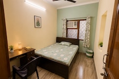 IB GUEST HOUSE, Howrah