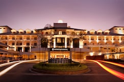InterContinental Hanoi Westlake, Hanoi