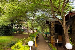 Spring valley resort, Masinagudi